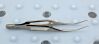 KATENA Colibri K1500  Forceps, 0.12 Teeth, Ophthalmic