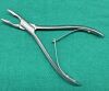 V. MUELLER AU-6720 Orthopedic