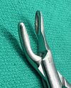 V. MUELLER AU-6720 Orthopedic