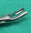 V. MUELLER AU-6720 Orthopedic