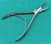 V. MUELLER AU-6720 Orthopedic