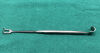 V. MUELLER BE400 Surgical Jackson Tracheal Retractor