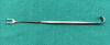 V. MUELLER BE400 Surgical Jackson Tracheal Retractor