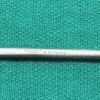 V. MUELLER BE400 Surgical Jackson Tracheal Retractor