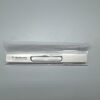 MEDTRONIC 28702 Stainless Steel Insert Blanks