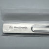 MEDTRONIC 28702 Stainless Steel Insert Blanks