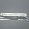 MEDTRONIC 28702 Stainless Steel Insert Blanks
