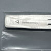 MEDTRONIC 28702 Stainless Steel Insert Blanks