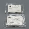 VALLEYLAB E1003 Valleylab  Reusable Fine Tip Electrode