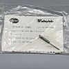 VALLEYLAB E1002 Valleylab  Reusable 7/32" Ball Electrode