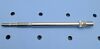 SYNTHES 356.543 Extraction Tool