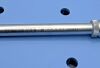 SYNTHES 356.543 Extraction Tool