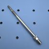 SYNTHES 356.543 Extraction Tool
