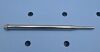 INTEGRA GT27116 Radionics  Guide Tube