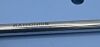 INTEGRA GT27116 Radionics  Guide Tube