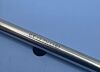 INTEGRA GT27116 Radionics  Guide Tube