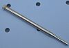 INTEGRA GT27116 Radionics  Guide Tube