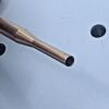 INTEGRA GT27116 Radionics  Guide Tube