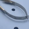 BOSS 80-5040 Castro Micro Needle Holder