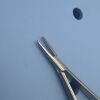BOSS 80-5040 Castro Micro Needle Holder