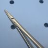 BOSS 80-5040 Castro Micro Needle Holder