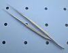 V. MUELLER NL3785-057 Rhoton-Adson Tissue Forceps