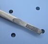 V. MUELLER NL3785-057 Rhoton-Adson Tissue Forceps