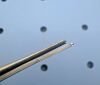 V. MUELLER NL3785-057 Rhoton-Adson Tissue Forceps
