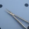 WECK 638425 Castroviejo Needle Holder