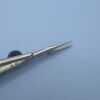 WECK 638425 Castroviejo Needle Holder