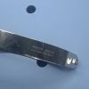 WECK 638425 Castroviejo Needle Holder