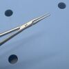 WECK 638425 Castroviejo Needle Holder
