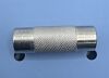 ACUFEX 013528 Surgical 12mm Sizing Tube