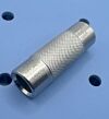ACUFEX 013528 Surgical 12mm Sizing Tube