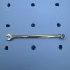 SYNTHES 395.302 Combination Wrench 5.5mm