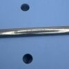 SYNTHES 395.302 Combination Wrench 5.5mm