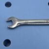 SYNTHES 395.302 Combination Wrench 5.5mm