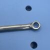 SYNTHES 395.302 Combination Wrench 5.5mm
