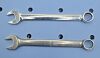 SYNTHES 321.16 Surgical 11mm Combination Wrench