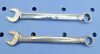 SYNTHES 321.16 Surgical 11mm Combination Wrench
