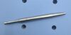 SYNTHES 314.15 Orthopedic Large Hexagonal Screwdriver Bit