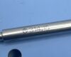 SYNTHES 314.15 Orthopedic Large Hexagonal Screwdriver Bit