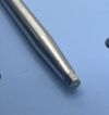 SYNTHES 314.15 Orthopedic Large Hexagonal Screwdriver Bit