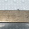 JARIT 225-452 Surgical Hohmann Retractor 18mm