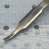 JARIT 225-452 Surgical Hohmann Retractor 18mm