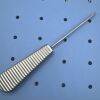 SMITH & NEPHEW 014924 Acufex  Anchor Driver, 3.5mm