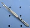INTEGRA 130-370 Jarit Nelson Forceps