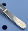 INTEGRA 130-370 Jarit Nelson Forceps