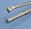 INTEGRA 130-370 Jarit Nelson Forceps