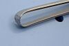 INTEGRA 130-370 Jarit Nelson Forceps